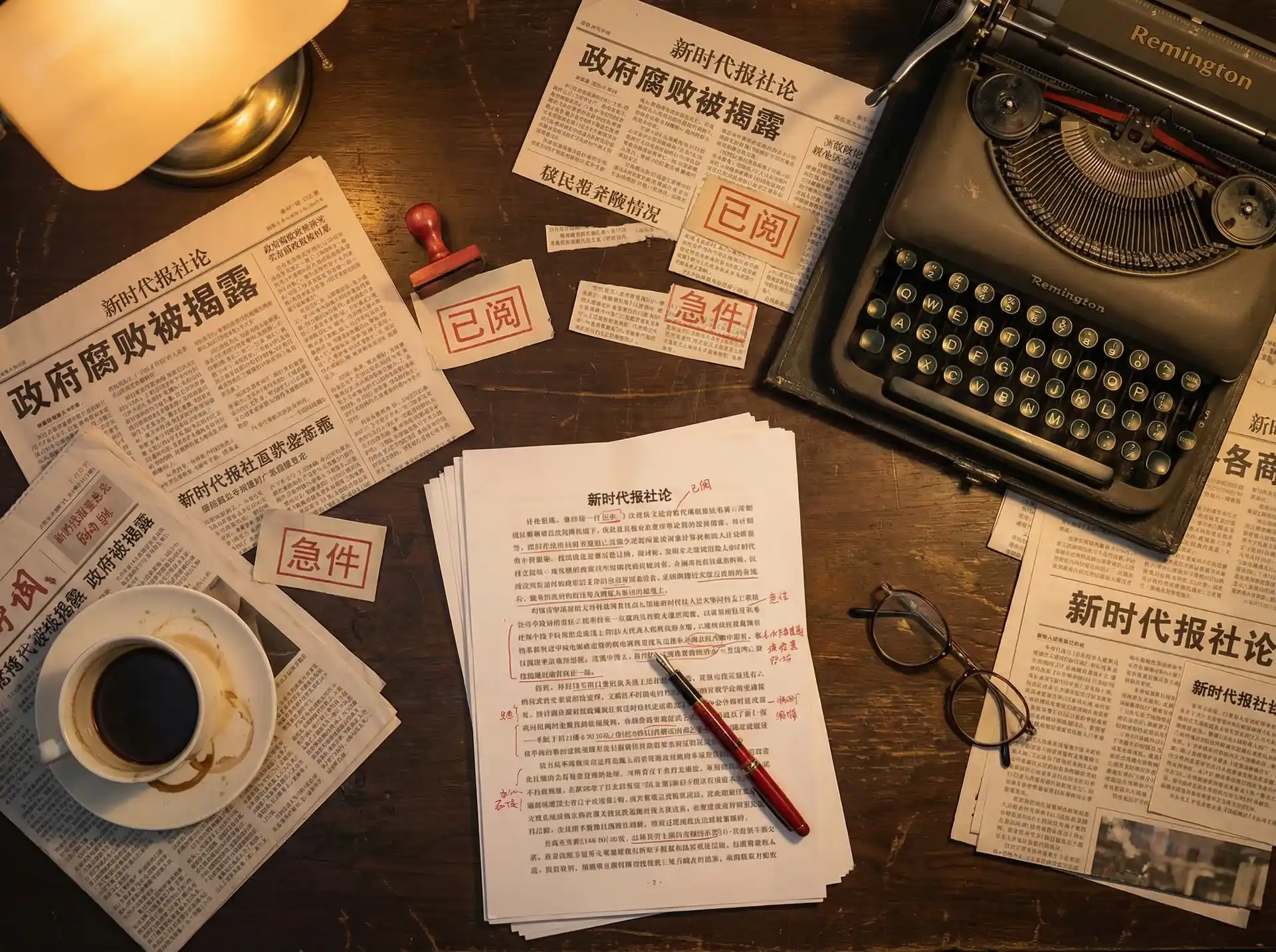 51黑料官网~51黑料官网平台导航 | 真实可靠51黑料官网更新站 - 编辑部工作台